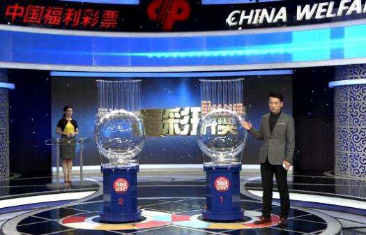 无人一区二区区别是什么意思